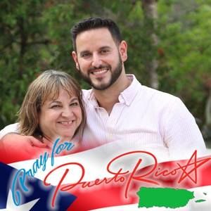 Meet your Posher, Dennis