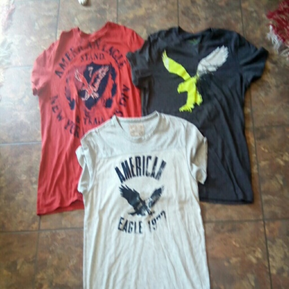 Sold - Picture 2 of 5