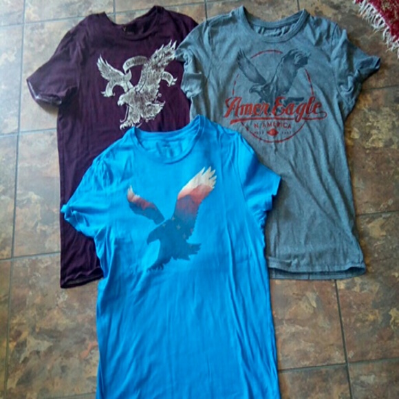 Sold - Picture 3 of 5