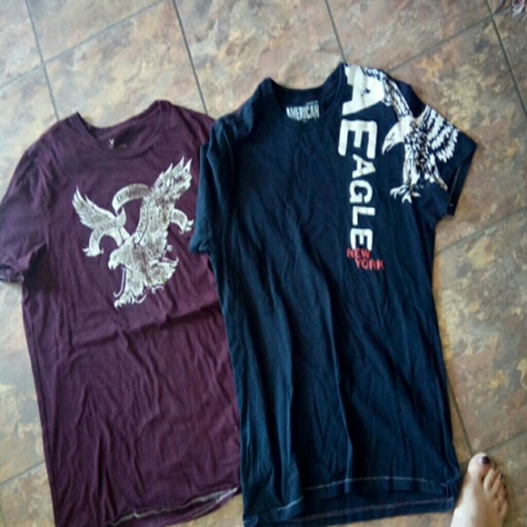 Sold - Picture 5 of 5