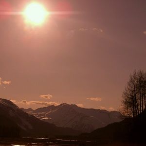 Meet your Posher, Jacqueline