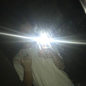 Meet your Posher, Dominik