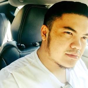 Meet your Posher, Jadd