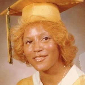 Meet your Posher, Tamara