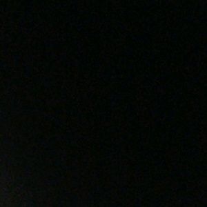 Meet your Posher, Jen