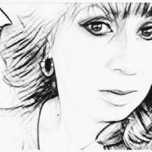 Meet your Posher, Lorena