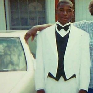 Meet your Posher, Lesia