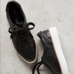 NWT Anthropologie Sixtyseven Lanai Sneaker NWT Anthropologie Sixtyseven Lanai Sneaker