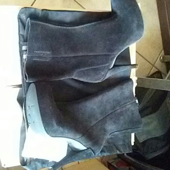 Pedro Garcia Boots - Picture 4 of 7