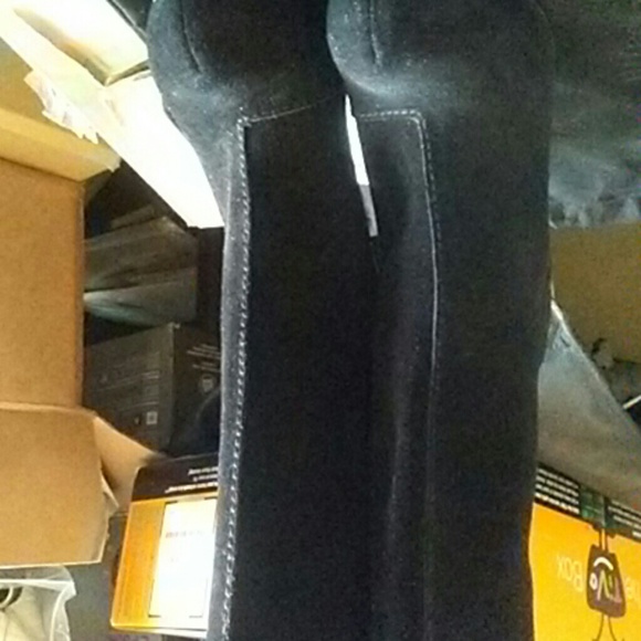 Pedro Garcia Boots - Picture 7 of 7