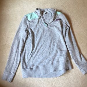 VINEYARD VINES WOMEN'S SHEP SHIRT SIZE XS