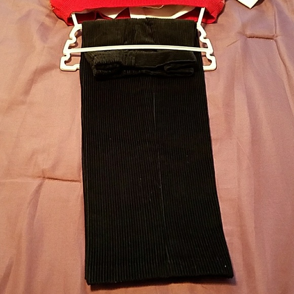 Toddler set 2T - Picture 4 of 4