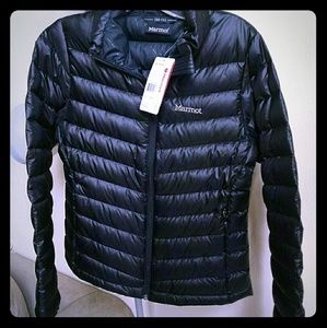 Marmot Jena Jacket