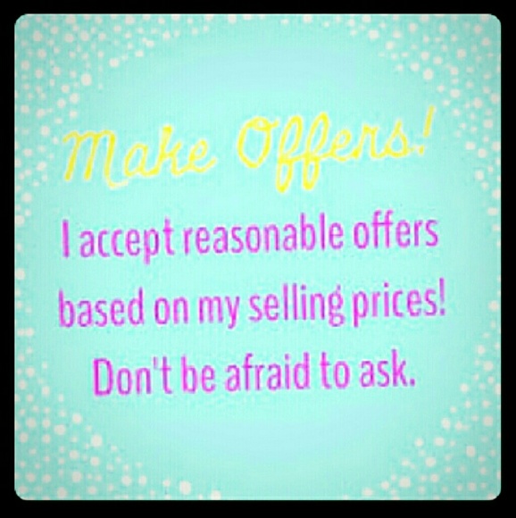 ☺💜New items added weekly ! 👕👜👢👞👖👟👗👛 - Picture 3 of 4