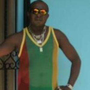 Meet your Posher, Rey