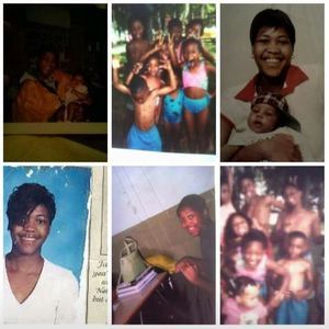 Meet your Posher, Quentin