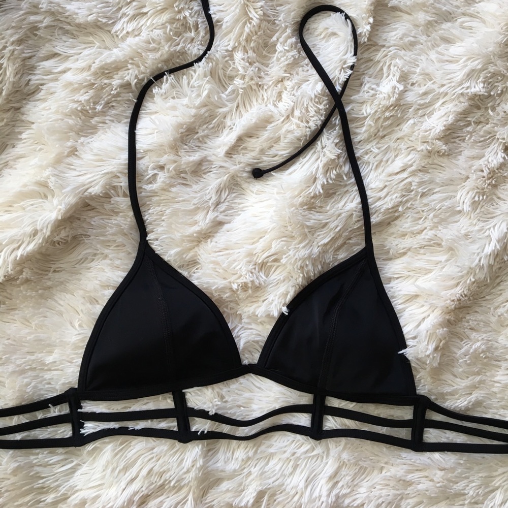 Victoria Secret Swimsuit 💦👅