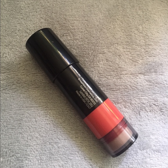 ๐ Smashbox Stick Color Lip stick ๐ - Picture 5 of 8