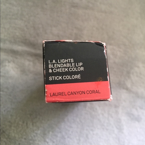 ๐ Smashbox Stick Color Lip stick ๐ - Picture 6 of 8