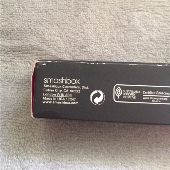 ๐ Smashbox Stick Color Lip stick ๐ - Picture 8 of 8