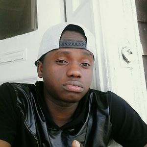 Meet your Posher, Francisco