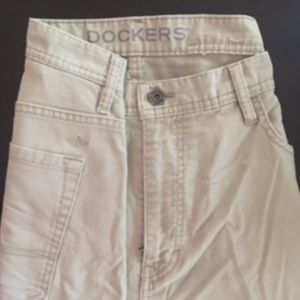 Dockers Shorts