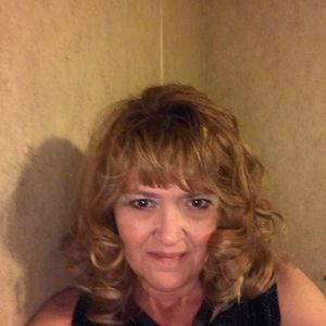 Meet your Posher, Sherry