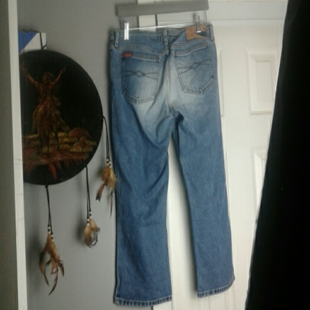 Any items 4 FOR 5$