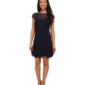 Jessica Simpson dress