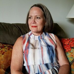 Meet your Posher, Mariella