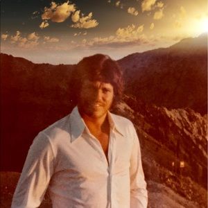 Meet your Posher, Don