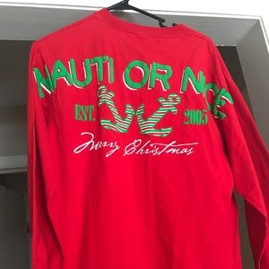 Simply southern Christmas shirt