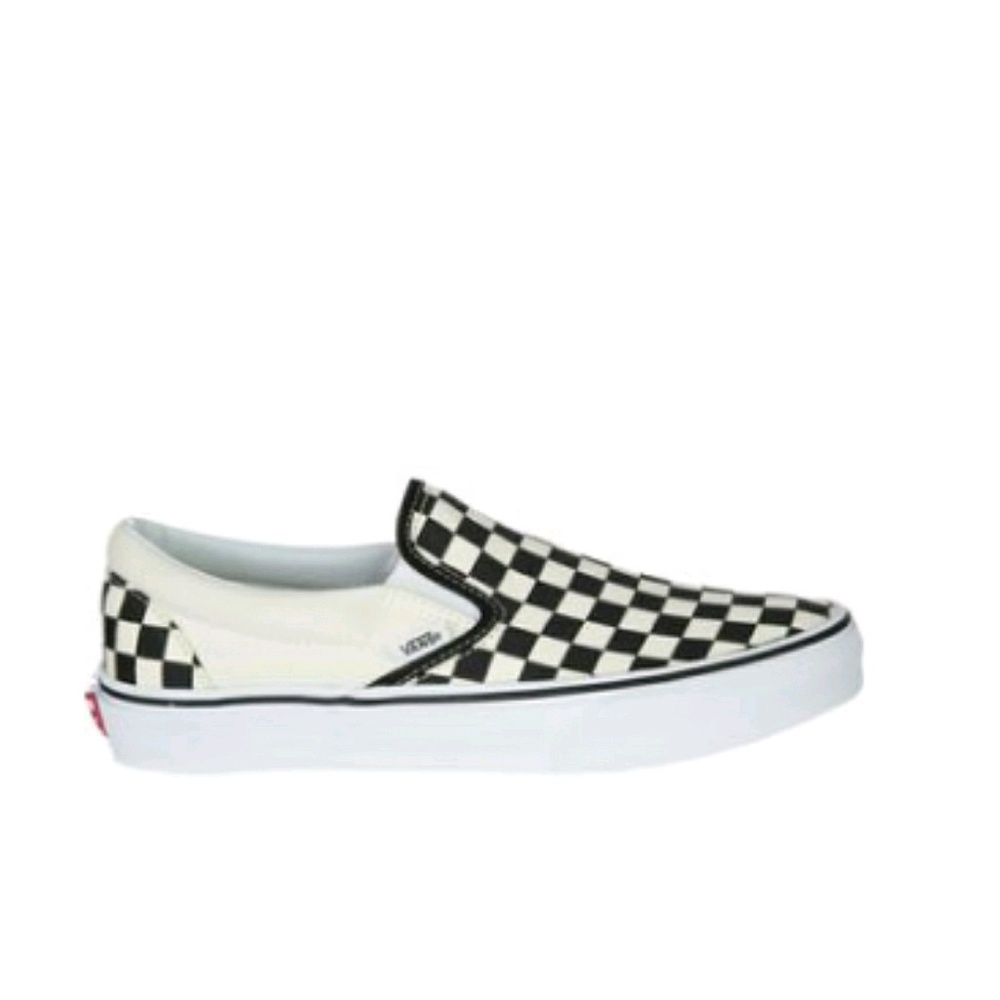 Meet your Posher, Tawanna