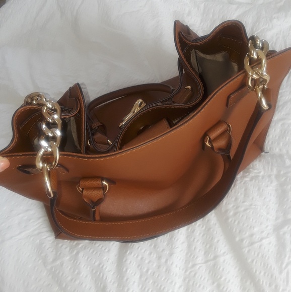 Handbag - Picture 5 of 5