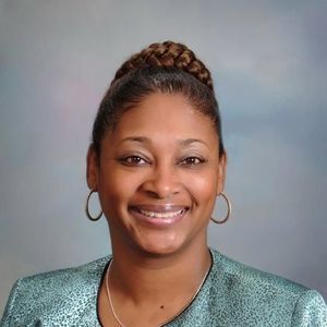 Meet your Posher, Xenia lynn