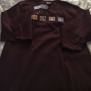 Shirt from Disney brand new