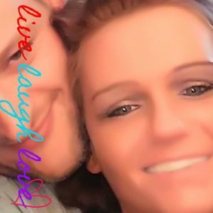 Meet your Posher, Sally