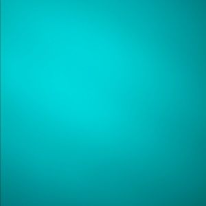 Meet your Posher, Carly