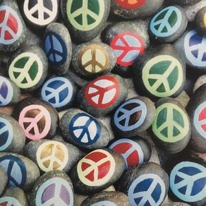 Meet your Posher, Sonja