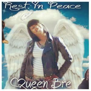 Meet your Posher, Bonnie