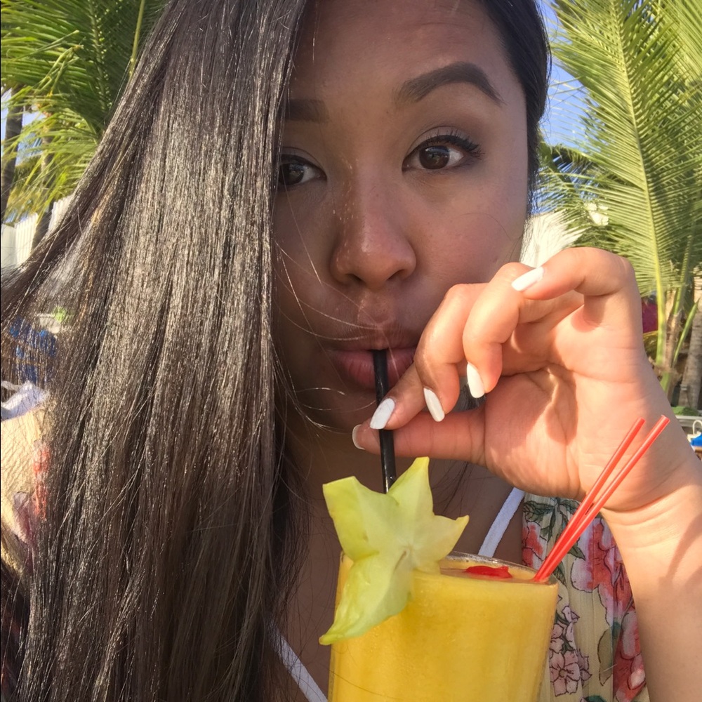 Meet your Posher, Lei - Picture 1 of 1