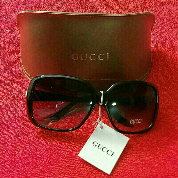 Womens Sunglasses - Picture 1 of 5