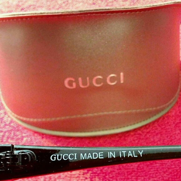 Womens Sunglasses - Picture 3 of 5