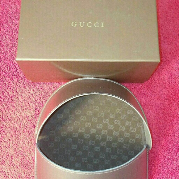 Womens Sunglasses - Picture 4 of 5