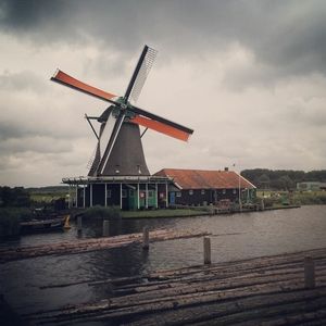 Meet your Posher, Sofia