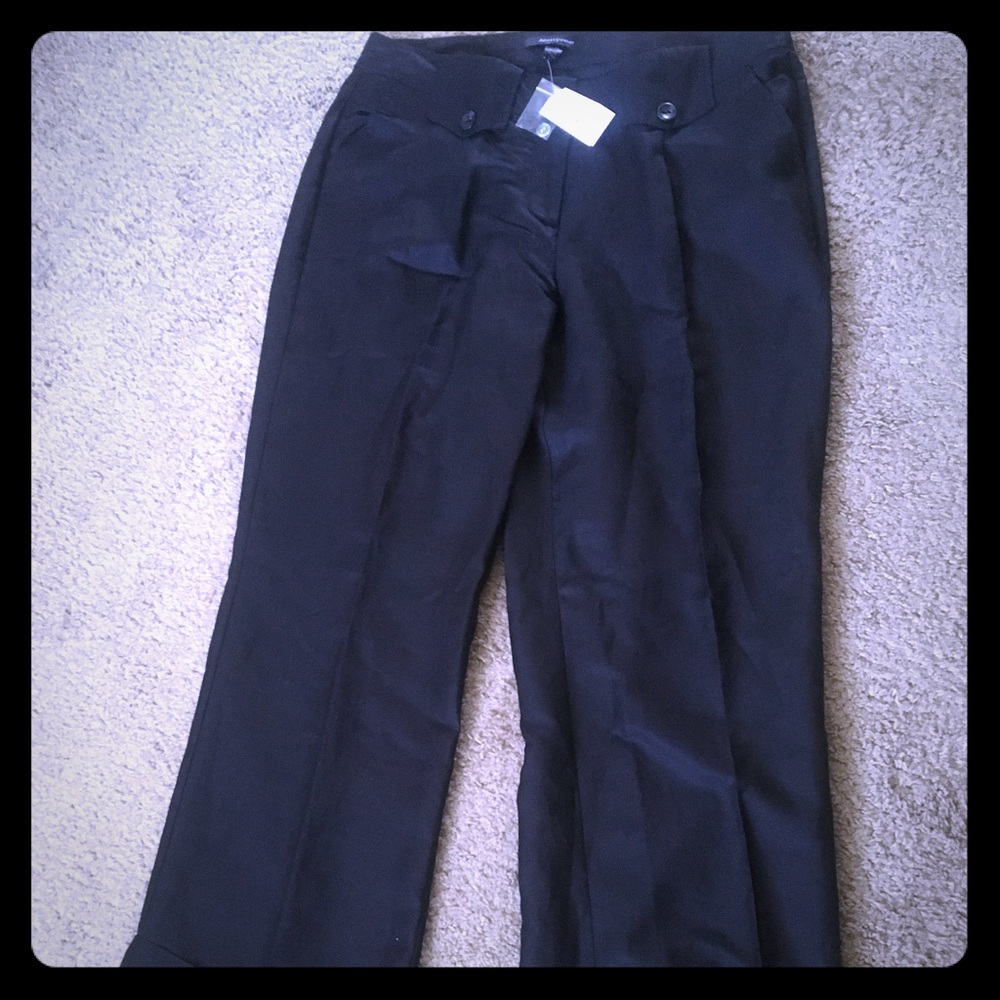 NEW‼️Woman slacks