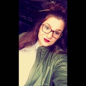 Meet your Posher, Autumn