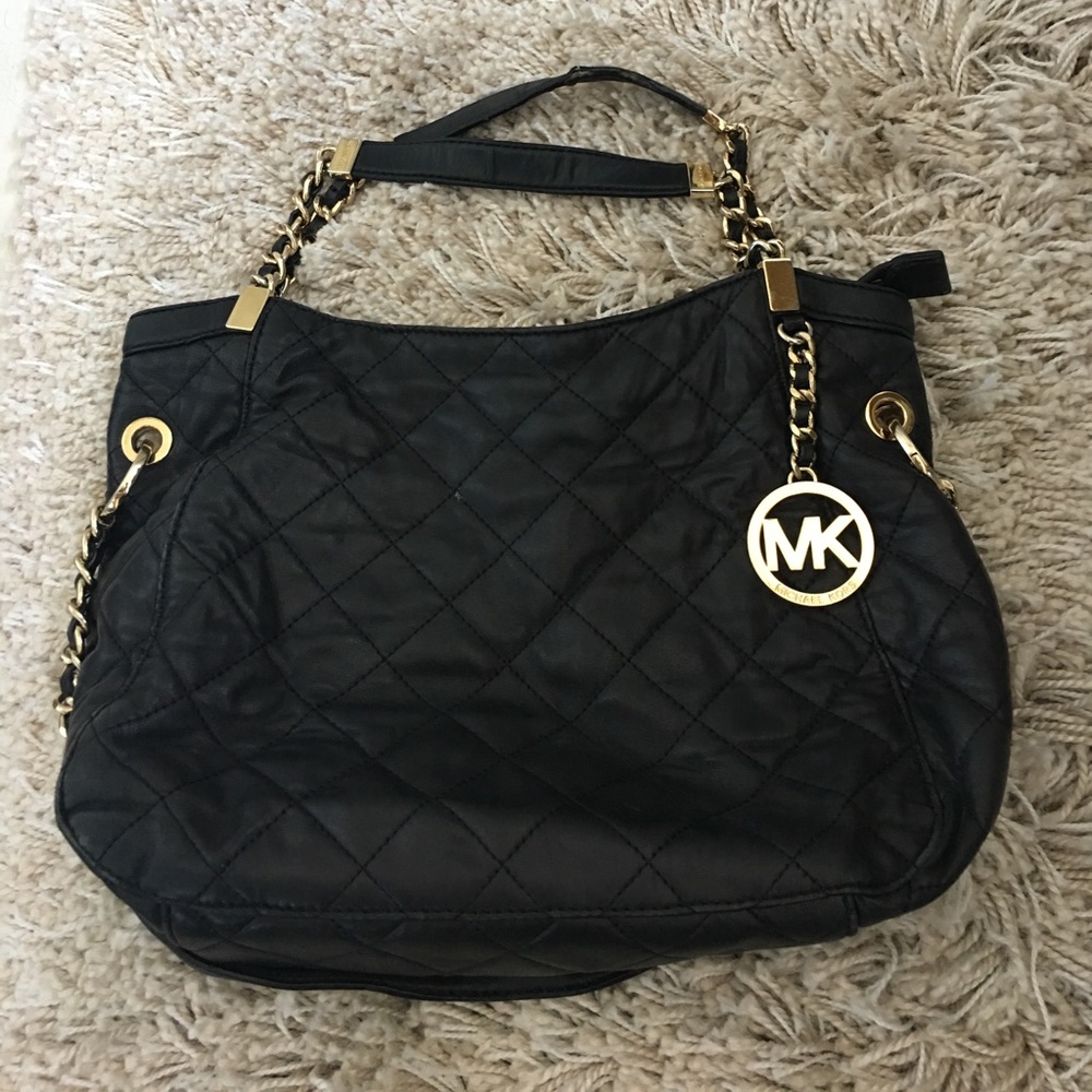 Michael Kors- handbag