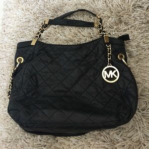Michael Kors- handbag