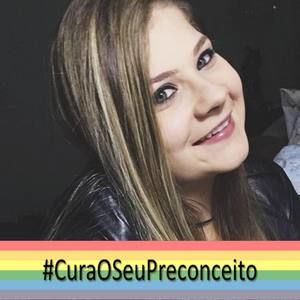 Meet your Posher, Carol